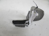 Schetsplaat links Suzuki GSX R 1300 Hayabusa