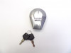 Tankdeckel Honda VF 700  750 Supermagna