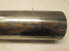 Muffler Kawasaki ZX 9 R