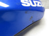 Rail Suzuki GSX R 750