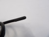 side stand switch Yamaha YZF R6