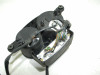 Meter combination BMW R 1100  1150 RS