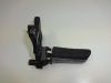 Rechter schetsplaat Honda CBR 1000 F