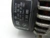 Dynamo BMW K 1200 RS