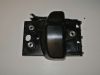Overig BMW F 700 GS