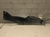 Cowl rear right Suzuki GSX R 750