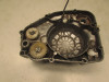Motorblok diverse Yamaha TZR 125