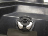Tacho-set Honda CBR 600 F