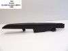 Chaincase Honda XL 1000 V Varadero
