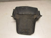 License plate holder Honda Deauville 650 - 700