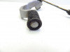 Schakelpedaal Honda ST 1300 Pan European