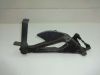 Schetsplaat links Yamaha XJ 600 Diversion