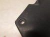 Seitenverkleidung links klein Honda ST 1100 Pan European