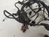 Wire Harness Kawasaki ZX 6 R