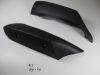 Muffler Yamaha YZF R1