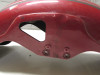 Front fender Yamaha XVZ 1200 Venture