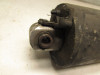 Rear cushion Honda VF 700  750 S Sabre