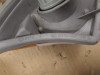 Knipperlicht links voor Honda CBR 1000 F