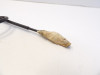 Choke cable Honda CB 250