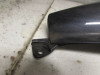 Cowl rear right Suzuki Burgman 650