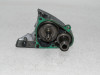 Startmotor Honda VT 1100