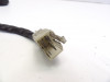Regulator rectifier  Yamaha XV 700 / 750 SE