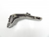 Frame - onderdelen Kawasaki Z 750