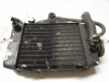 Radiator Honda TRANSALP