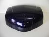 Topkoffer deksel Yamaha TDM