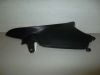Cowl inner right Honda CBR 1100 XX