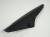 Chaincase Kawasaki ER 6