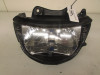 Koplamp Kawasaki ZX 6 R