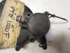 Engine cover front spocket Honda VTR 1000 F