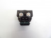 Startmotor relais Kawasaki GPX 600