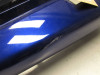 Achterkuipdeel Yamaha FAZER 1000