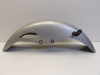 Front fender Suzuki GSX 400 E
