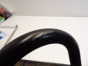 Engine Guard Yamaha MT 07