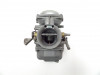 Carburateurset Honda Overige Honda