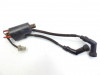 Ignition Coil Yamaha XJ 600 F