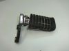 Footrest right Honda VF 700  750 C Magna