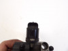Throttle body BMW R 1200 GS