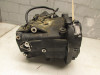 Getriebe BMW K 75