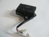 Exup servo klep Suzuki GSX R 600