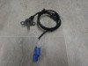 ABS sensor achter Honda VFR 800 X Crossrunner