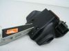License plate holder Yamaha YZF R6