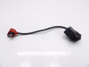 Starter Relay Kawasaki ER 6