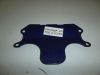 Topkuip bekleding Kawasaki ZZR 600
