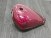 Tank Kawasaki LTD 454