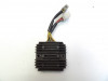 Spanningsregelaar Honda VF 500 