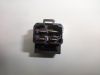 Relay Kawasaki Z 750